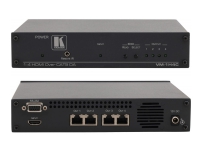 Kramer EXT3-XR-TR - 4K60 4:4:4 HDMI Exte. med USB, Ethernet, RS232, IR over ExtendedReach HDBaseT