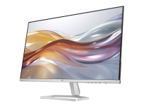 527sf/27&#039;&#039;/IPS/FHD/100Hz/5ms/Blck-Slvr/1R