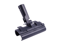 Forte_Tools Sparkelholder Forte Tools, 15 cm, plast