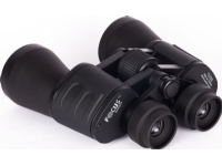 Kikkert Focus Bright 12x50