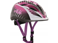 FILA FS Ka JR GIRL blk/pink XS 47/51