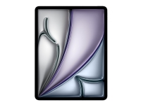 IPAD AIR 13 WIFI 256GB SPG