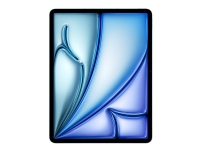 iPad Air 32,78cm (13) Wi-Fi 128GB blau