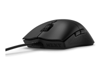 Lift 2 SYMM - Symmetrical - Gaming mus - Optisk - 6 - Svart
