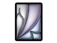 11-Inch Ipad Air Wi-Fi + Cellular - Tablet - 1 Tb - 11" Ips (2360 X 1640) - 3G, 4G, 5G - Romgrå