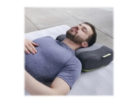 HoMedics Zen ZEN-1000-EU - Masasjepute - trådløs