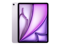 13-inch iPad Air Wi-Fi + Cellular