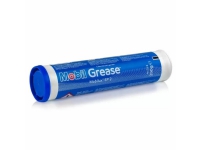 GREASE MOBILUXEP 2 0.39 KG