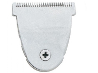 Ring 02111-216
