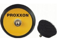 Proxxon Adapter - dysk 30 mm do WP/E, WP/A, EP/E, EP/A