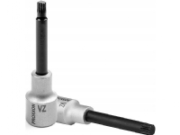 Proxxon VZ 16 stjernesokkel - 1/2 tommer PROXXON - 100 mm