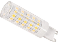 Abilite LED-Pære ABILITE STICK WARM G9 8W 230V 850LM