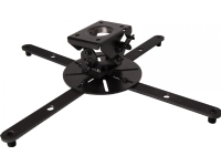 Bruk din projektor B-Tech XL projektor takfeste