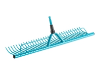 Gardena KOMBISYSTEM PARKRIVBREDDE: 60 CM