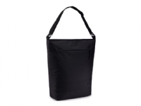 Case Logic Invigo - Bæretaske til notebook - konverterbar - 12.9 - 15.6 - sort