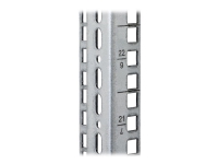 Triton - Rackskinne - 12U