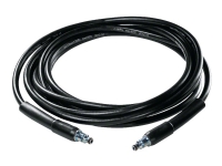 Bosch F016800482 - Høytrykksslange - for trykkskive