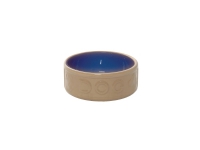 Mason Cash Dog Food Bowl 18cm