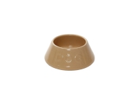 Mason Cash Vattenskål Spaniel Beige 2,25l 21cm