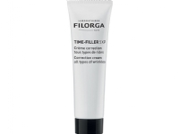 Filorga Time-Filler 5XP Creme korrigerer alle typer rynker 30ml