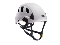 Petzl A020BA00
