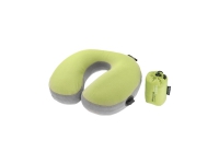 Alternativ bild 0 för Cocoon Air Core Pillow UL Neck Wasabi/Grey