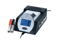 H-Tronic blybatterilader HTDC 5000, 3-i-1 (1242500)