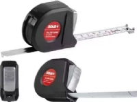 Matavimo ruletė Sola Talmeter TAL  2 m