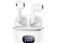 Bästa pris , prisjämförelse för . 