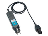 Metrel 20991425 A 1256 Teststik 1 stk