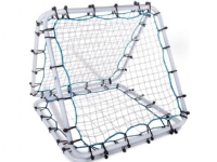 Bilde av Yakimasport Rebounder, Ramme Med Nett *Ys