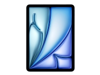 IPAD AIR 11 WIFI 128GB BLUE
