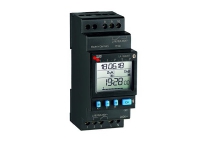 MICRO MATIC ASTROUR,MM7596 230V,2-CHANNELS