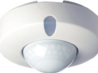 MICRO MATIC MOTION INDIC. 1 KAN LIGHT 360G