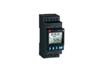 MICRO MATIC KONTAKTUR MM7595 230V 1-KANAL