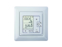 MICRO MATIC MM7592 ASTRO 2-FASER