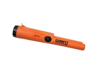 Garrett Pro Pointer AT Hånddetektor Akustisk Vibration 1140900