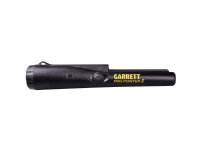 Garrett Pro Pointer II Hånddetektor Akustisk, Vibration 1166050