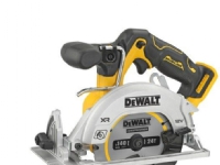 Bilde av Circular Saw 140mm, Blade 140x20 Without Battery And Order. - Solo