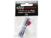 7078501 N Kato Unitrack Adapterkabel
