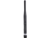 H-Tronic HT110A Funk-Antenne Frekvens: 868 MHz Huset - Hjemmeautomatisering