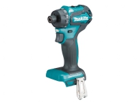 Trådløs skrutrekker MAKITA DDF083Z