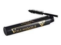 L"Oréal Paris Voluminous 5X Mascara Carbon Black 7,6ml'