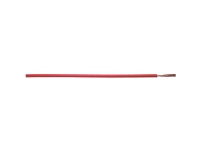 LAPP 4160206 Tråd Multi-Standard SC 2.1 1 x 0.75 mm² Grå 100 m