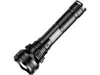 Lommelykt Superfire Lommelykt Superfire L3-D, 2700lm, USB