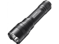 Superfire L6-U -