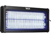 Vayox IKV-30W VAYOX insektdreperlampe