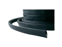 LAPP 61721265 SILVYN® BRAID PA6 NW 40 32,0-42,0 / 5M Strømpeflexslange 5 m