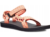 Teva W"S Original Universal, PCRH, 40 (us 9)  Storbritannia 7'