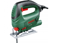Bosch Siaurapjūklis PST 650 500 W